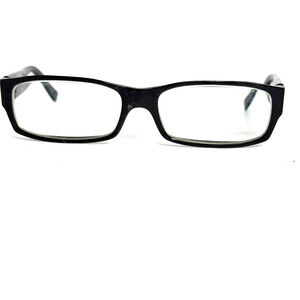 Alain Mikli Eyeglasses Frames Full Rim Rectangular Frames WORN 20520